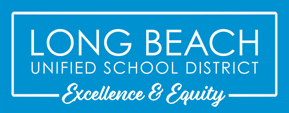 Long Beach Unified School District
