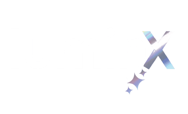 Luminx