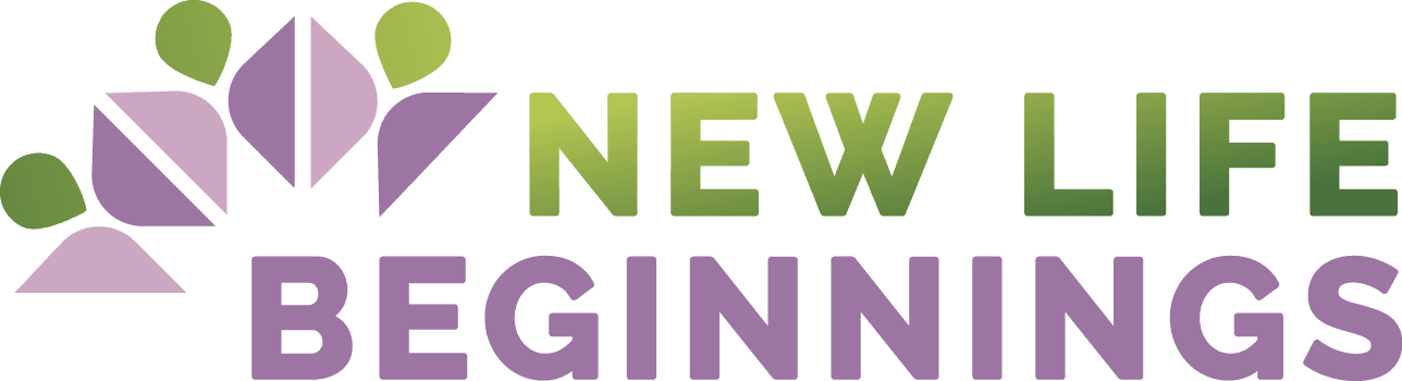 New Life Beginnings