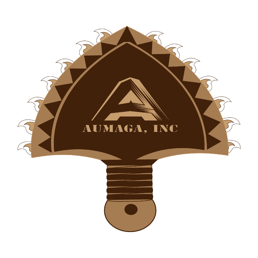 Aumuga