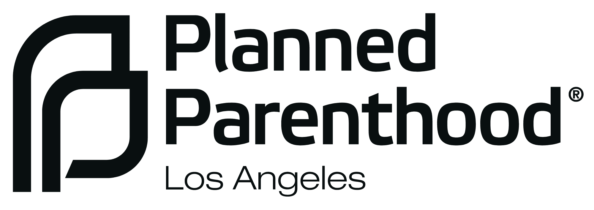 PPLA