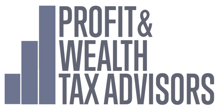 Profit and Wealth Tax Advisors