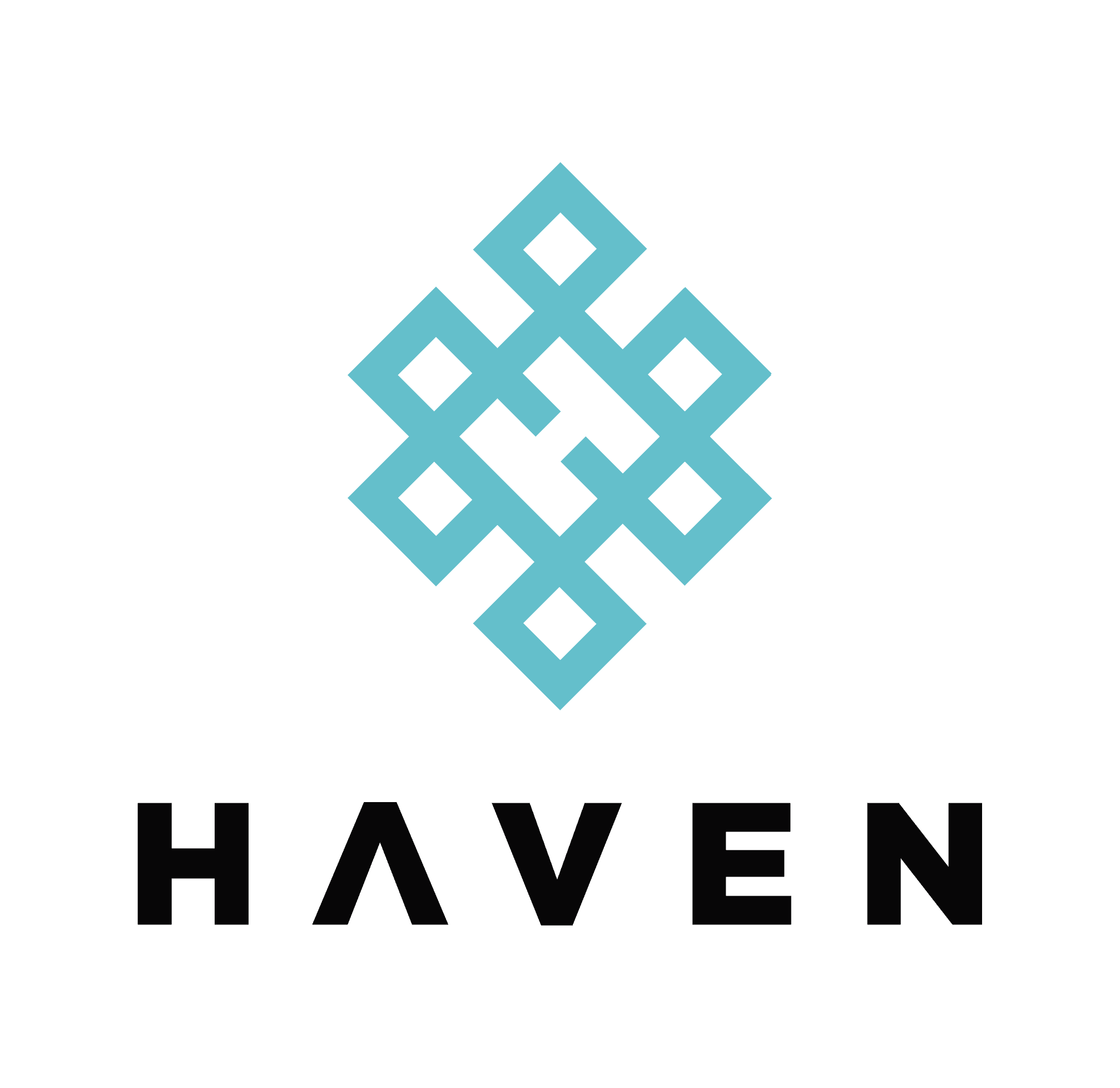 Haven
