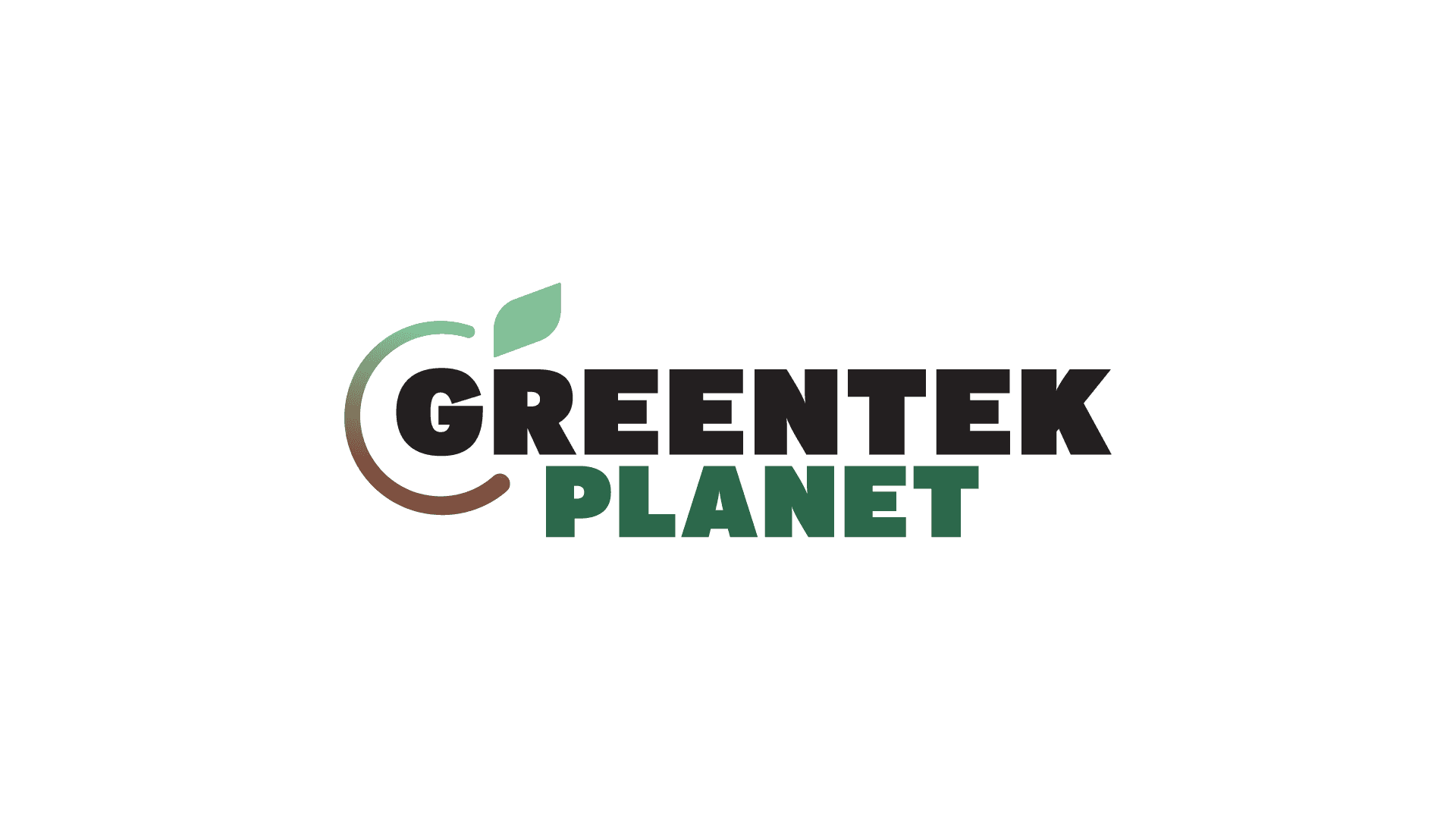 GreenTek