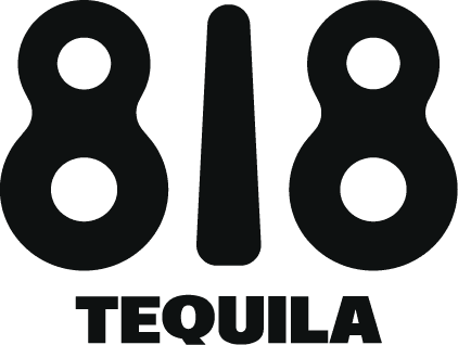818