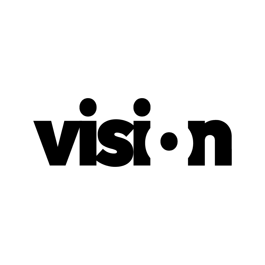 Vision 360 Media