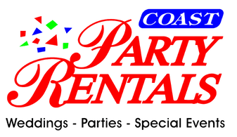 Party Rentals